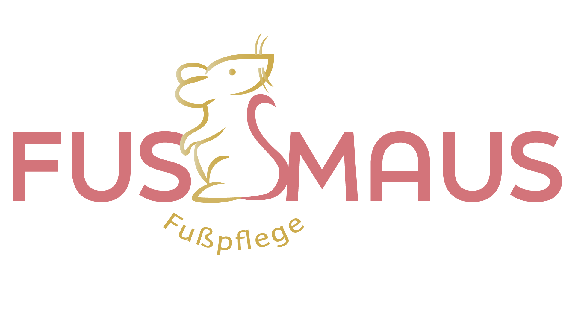 fussmaus_logo